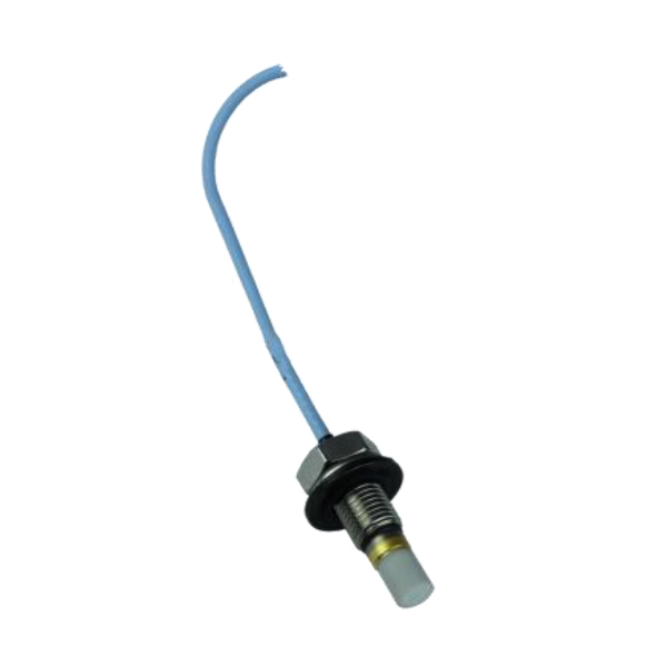 146054-032-10-02-05 New Bently Nevada 3300 XL Ceramic Capped Probe